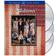 The Waltons: The Complete Eighth Season [DVD] [Region 1] [US Import] [NTSC]